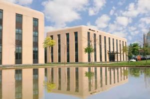 改革開(kāi)放40年河南省交通運(yùn)輸行業(yè)科技創(chuàng)新優(yōu)秀團(tuán)隊(duì)名單公布